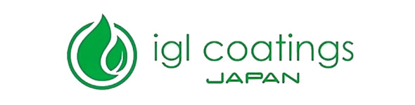 igl coatings JAPAN 株式会社